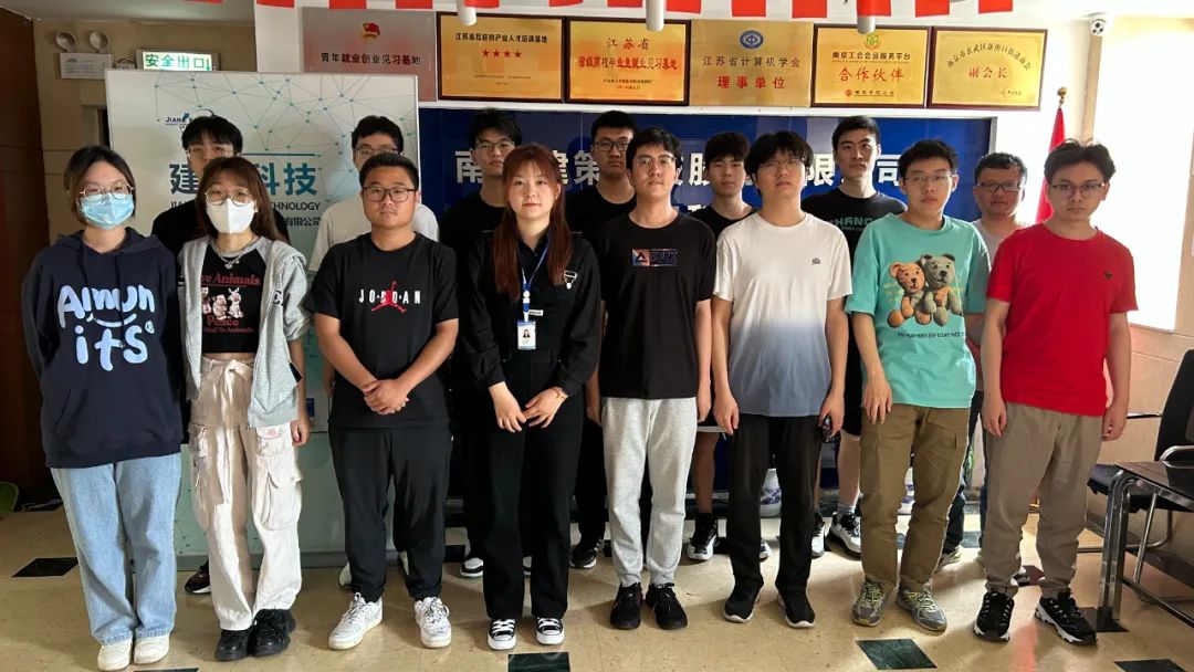 【近期結(jié)班留影】一分耕耘，一分收獲，今日